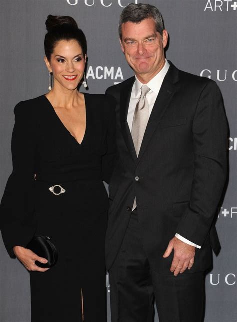 jamie gertz|jami gertz husband tony ressler.